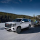 Image for article titled The 2021 GMC Yukon Is A Choose-Your-Own-Adventure SUV
